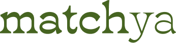 Matchya Logo
